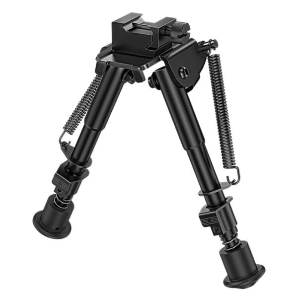 Tactical OP Bipod