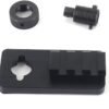 atlas bipod adapter