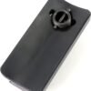 atlas bipod adapter