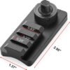 atlas bipod adapter