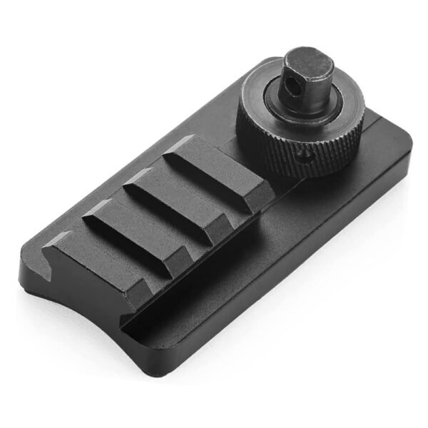 atlas bipod adapter