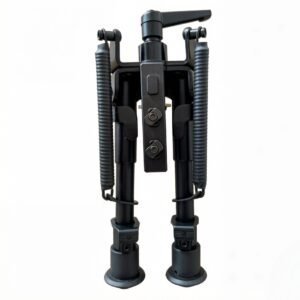 M-LOK Bipod