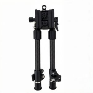 Rifle Bipod ARCA Swiss